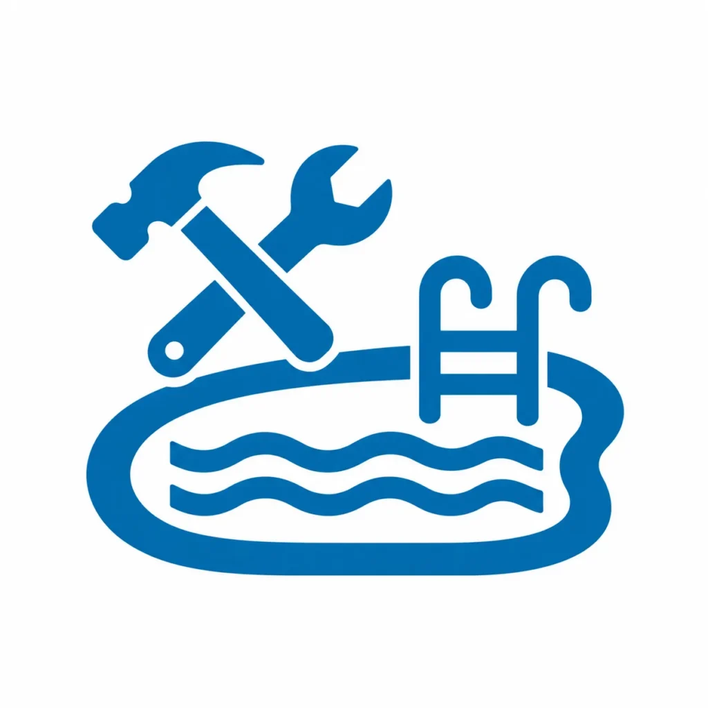 icon-Pool Remodeling